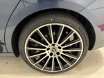 MERCEDES CLA Shooting Brake 180 Progressive Line – Image 45