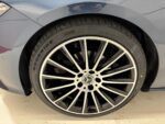 MERCEDES CLA Shooting Brake 180 Progressive Line – Image 46