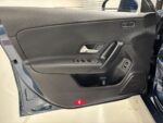 MERCEDES CLA Shooting Brake 180 Progressive Line – Image 9