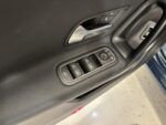 MERCEDES CLA Shooting Brake 180 Progressive Line – Image 10