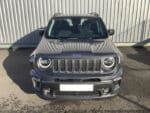 jeep RENEGADE 1.5 Turbo T4 130 ch BVR7 e-Hybrid Altitude – Image 2