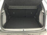 peugeot 2008 Hybrid 145 e-DCS6 Allure – Image 10