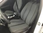 peugeot 2008 Hybrid 145 e-DCS6 Allure – Image 11