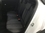 peugeot 2008 Hybrid 145 e-DCS6 Allure – Image 12