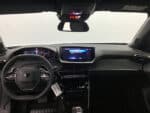 peugeot 2008 Hybrid 145 e-DCS6 Allure – Image 13