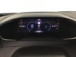 peugeot 2008 Hybrid 145 e-DCS6 Allure – Image 14