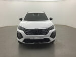 peugeot 2008 Hybrid 145 e-DCS6 Allure – Image 2