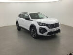 peugeot 2008 Hybrid 145 e-DCS6 Allure – Image 3