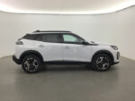 peugeot 2008 Hybrid 145 e-DCS6 Allure – Image 4