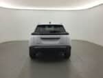 peugeot 2008 Hybrid 145 e-DCS6 Allure – Image 6