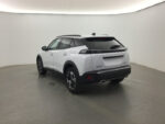 peugeot 2008 Hybrid 145 e-DCS6 Allure – Image 7
