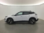 peugeot 2008 Hybrid 145 e-DCS6 Allure – Image 8