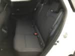 dacia DUSTER Hybrid 140 Journey – Image 12