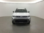dacia DUSTER Hybrid 140 Journey – Image 2