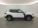 dacia DUSTER Hybrid 140 Journey – Image 4