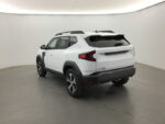 dacia DUSTER Hybrid 140 Journey – Image 7