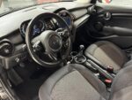 67 HATCH 5 PORTES F55 LCI Hatch 5 Portes One 102 ch – Image 11