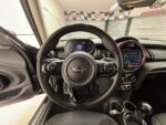 67 HATCH 5 PORTES F55 LCI Hatch 5 Portes One 102 ch – Image 12