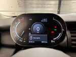 67 HATCH 5 PORTES F55 LCI Hatch 5 Portes One 102 ch – Image 13