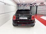 67 HATCH 5 PORTES F55 LCI Hatch 5 Portes One 102 ch – Image 4