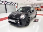 67 HATCH 5 PORTES F55 LCI Hatch 5 Portes One 102 ch – Image 6