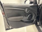 67 HATCH 5 PORTES F55 LCI Hatch 5 Portes One 102 ch – Image 9