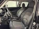 67 HATCH 5 PORTES F55 LCI Hatch 5 Portes One 102 ch – Image 10