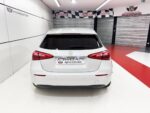 MERCEDES CLASSE A 160 BM6 Style Line – Image 4