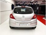 OPEL CORSA 2600Km Graphite PHASE 2 – Image 4