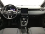 renault CLIO V TCe 90 ch GSR2 Techno – Image 13