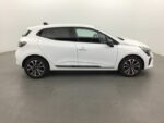 renault CLIO V TCe 90 ch GSR2 Techno – Image 4