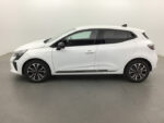 renault CLIO V TCe 90 ch GSR2 Techno – Image 8