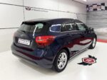 MERCEDES CLASSE A A 180 d  BERLINE - BM 176 Business Edition PHASE 2 – Image 4