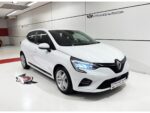 RENAULT CLIO 100ch  CORPORATE EDITION