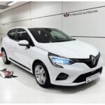 RENAULT CLIO 100ch  CORPORATE EDITION