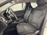RENAULT CLIO 100ch  CORPORATE EDITION – Image 10