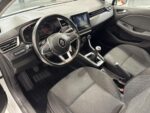 RENAULT CLIO 100ch  CORPORATE EDITION – Image 11