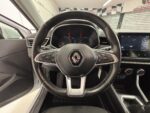 RENAULT CLIO 100ch  CORPORATE EDITION – Image 12