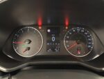 RENAULT CLIO 100ch  CORPORATE EDITION – Image 13