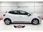RENAULT CLIO 100ch  CORPORATE EDITION – Image 2
