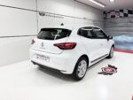 RENAULT CLIO 100ch  CORPORATE EDITION – Image 3