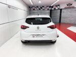 RENAULT CLIO 100ch  CORPORATE EDITION – Image 4