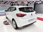 RENAULT CLIO 100ch  CORPORATE EDITION – Image 5