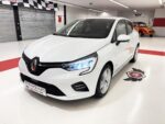 RENAULT CLIO 100ch  CORPORATE EDITION – Image 6