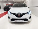 RENAULT CLIO 100ch  CORPORATE EDITION – Image 7