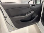 RENAULT CLIO 100ch  CORPORATE EDITION – Image 8