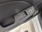 RENAULT CLIO 100ch  CORPORATE EDITION – Image 9