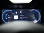 ALFA ROMEO JUNIOR 1.2 Ibrida 136 ch eDCT6 – Image 10