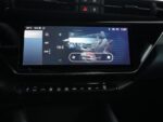 ALFA ROMEO JUNIOR 1.2 Ibrida 136 ch eDCT6 – Image 11