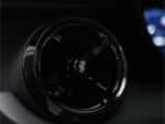 ALFA ROMEO JUNIOR 1.2 Ibrida 136 ch eDCT6 – Image 12